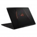 Asus ROG GL502VS - B -i7-7700hq-16gb-1tb